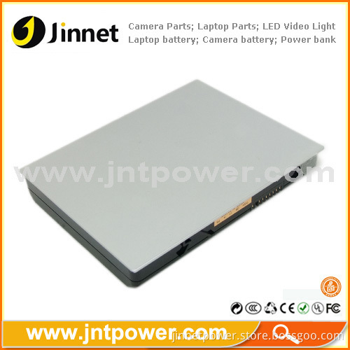 14.8v 4400mah Li-ion Battery For Acer Batcl32 Batcl32l Bt.a1401.001 Bt.a1401.002 